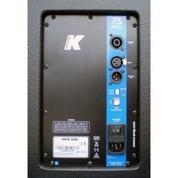 Акустическая система K-array KB1R