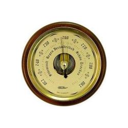 Термометр / барометр Hettich 1804