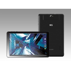 Планшет BQ BQ BQ-1053L Helion