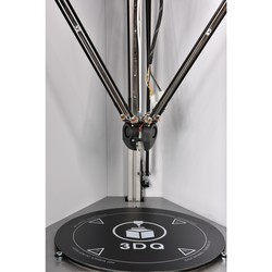 3D принтер 3DQuality Prism Home V2