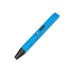 3D ручка Funtastique RP600A