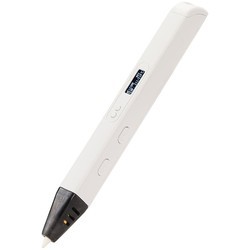 3D ручка Myriwell RP800A