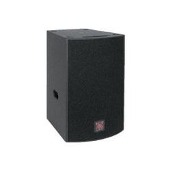 Акустические системы Peecker Sound XTM550/A