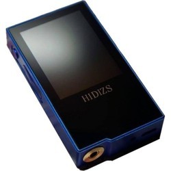 Плеер HIDIZS AP60