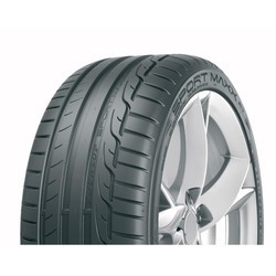 Шины Dunlop Sport Maxx RT 225/50 R17 98J