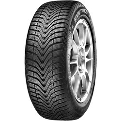 Шины Vredestein Snowtrac 5 175/55 R15 77T