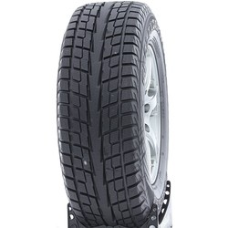 Шины Yokohama Geolandar I/T-S G073 265/60 R20 111Q