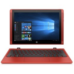 Ноутбук HP x2 10-p000 (10-P005UR Y5V07EA)