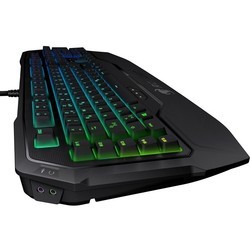 Клавиатура Roccat Ryos MK FX