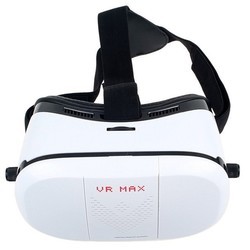 Очки виртуальной реальности VR MAX