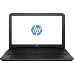 Ноутбуки HP 250G5-W4N04EA