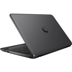 Ноутбуки HP 250G5-W4N04EA