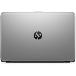 Ноутбуки HP 250G5-W4N04EA