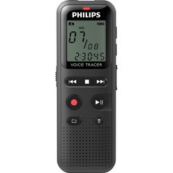 Диктофон Philips DVT 1150