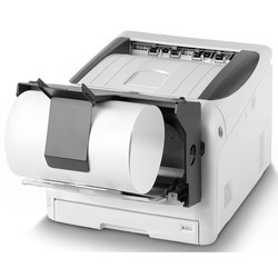 Принтер OKI C833N