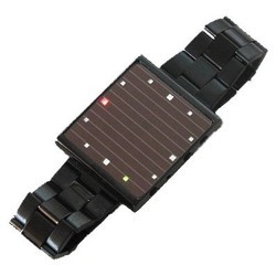Диктофон Edic-mini LED S51-1200