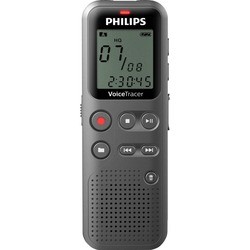 Диктофон Philips DVT 1110