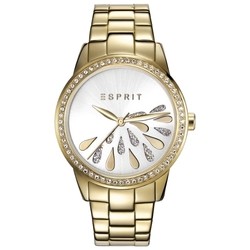 Наручные часы ESPRIT ES107312007