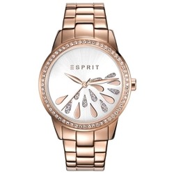Наручные часы ESPRIT ES107312008
