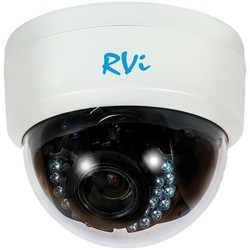 Камера видеонаблюдения RVI HDC311-AT