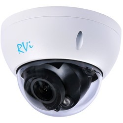 Камера видеонаблюдения RVI HDC311-C