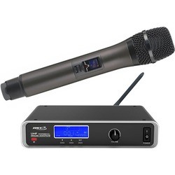 Микрофоны BST UDR116