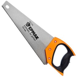 Ножовка Ermak 663-005