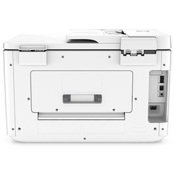 МФУ HP OfficeJet Pro 7740