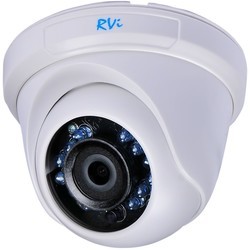 Камера видеонаблюдения RVI HDC311B-AT