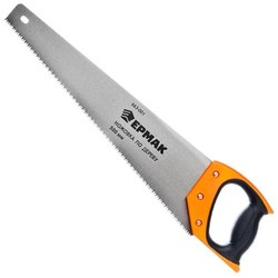 Ножовка Ermak 663-001