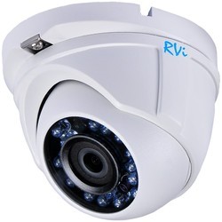 Камера видеонаблюдения RVI HDC311VB-AT