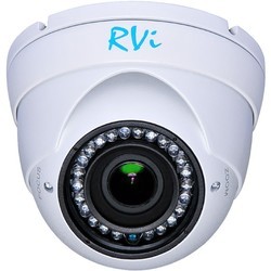 Камера видеонаблюдения RVI HDC311VB-C 2.7-12