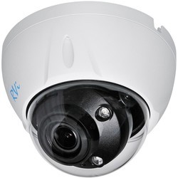 Камера видеонаблюдения RVI HDC321V-C