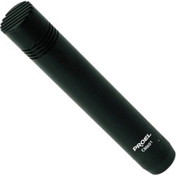 Микрофон Proel CM601