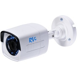 Камера видеонаблюдения RVI HDC411-AT 2.8