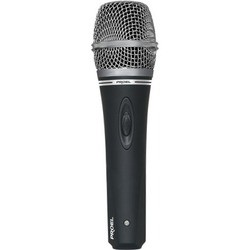 Микрофон Proel DM220
