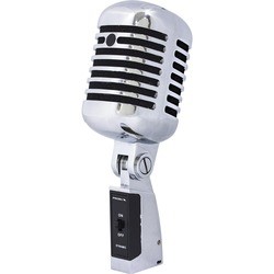 Микрофон Proel DM55V2
