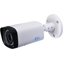 Камера видеонаблюдения RVI HDC411-C 2.7-12