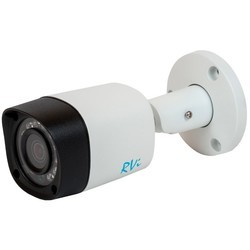 Камера видеонаблюдения RVI HDC411-C 3.6