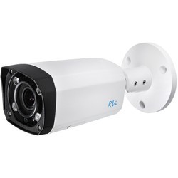 Камера видеонаблюдения RVI HDC421-C 2.7-12