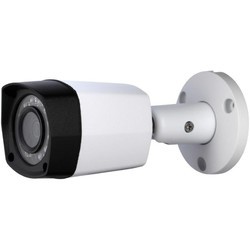Камера видеонаблюдения RVI HDC421-C 3.6