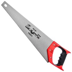 Ножовка Falco 663-062