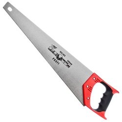 Ножовка Falco 663-063
