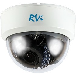 Камера видеонаблюдения RVI IPC31S