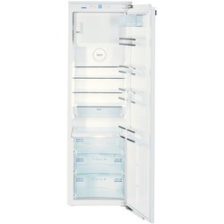 Встраиваемый холодильник Liebherr IKBP 3554