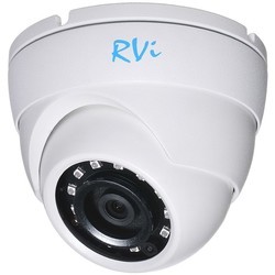Камера видеонаблюдения RVI IPC31VB