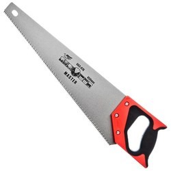 Ножовка Falco 663-076