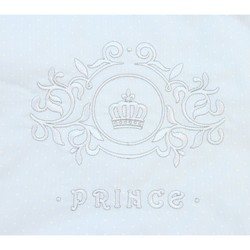 Кроватка Fiorellino Prince
