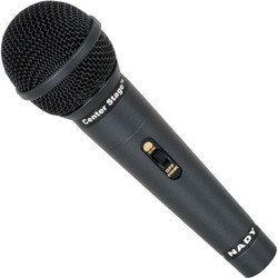Микрофон Nady MSC-3