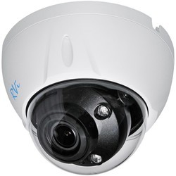 Камера видеонаблюдения RVI IPC32VM4